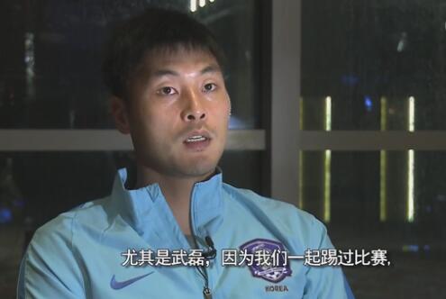 樱井莉亚电影