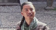 国产成人不卡